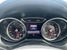 USED 2018 18 MERCEDES-BENZ A-CLASS 1.6 A160 AMG Line Hatchback 5dr Petrol Manual Euro 6 (s/s) (102 ps) 12 MONTH MOT, ENGINE SERVICE