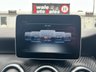 USED 2018 18 MERCEDES-BENZ A-CLASS 1.6 A160 AMG Line Hatchback 5dr Petrol Manual Euro 6 (s/s) (102 ps) 12 MONTH MOT, ENGINE SERVICE