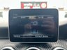 USED 2018 18 MERCEDES-BENZ A-CLASS 1.6 A160 AMG Line Hatchback 5dr Petrol Manual Euro 6 (s/s) (102 ps) 12 MONTH MOT, ENGINE SERVICE