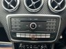 USED 2018 18 MERCEDES-BENZ A-CLASS 1.6 A160 AMG Line Hatchback 5dr Petrol Manual Euro 6 (s/s) (102 ps) 12 MONTH MOT, ENGINE SERVICE