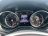 USED 2018 18 MERCEDES-BENZ A-CLASS 1.6 A160 AMG Line Hatchback 5dr Petrol Manual Euro 6 (s/s) (102 ps) 12 MONTH MOT, ENGINE SERVICE
