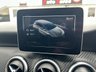 USED 2018 18 MERCEDES-BENZ A-CLASS 1.6 A160 AMG Line Hatchback 5dr Petrol Manual Euro 6 (s/s) (102 ps) 12 MONTH MOT, ENGINE SERVICE