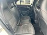 USED 2018 18 MERCEDES-BENZ A-CLASS 1.6 A160 AMG Line Hatchback 5dr Petrol Manual Euro 6 (s/s) (102 ps) 12 MONTH MOT, ENGINE SERVICE