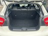 USED 2018 18 MERCEDES-BENZ A-CLASS 1.6 A160 AMG Line Hatchback 5dr Petrol Manual Euro 6 (s/s) (102 ps) 12 MONTH MOT, ENGINE SERVICE