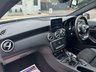 USED 2018 18 MERCEDES-BENZ A-CLASS 1.6 A160 AMG Line Hatchback 5dr Petrol Manual Euro 6 (s/s) (102 ps) 12 MONTH MOT, ENGINE SERVICE