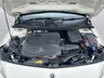 USED 2018 18 MERCEDES-BENZ A-CLASS 1.6 A160 AMG Line Hatchback 5dr Petrol Manual Euro 6 (s/s) (102 ps) 12 MONTH MOT, ENGINE SERVICE