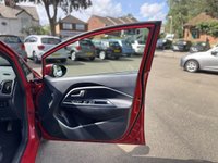 USED 2015 15 KIA RIO 1.25 SR7 Hatchback 5dr Petrol Manual Euro 6 (84 bhp) 
