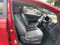 USED 2015 15 KIA RIO 1.25 SR7 Hatchback 5dr Petrol Manual Euro 6 (84 bhp) 