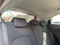 USED 2015 15 KIA RIO 1.25 SR7 Hatchback 5dr Petrol Manual Euro 6 (84 bhp) 
