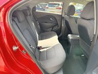 USED 2015 15 KIA RIO 1.25 SR7 Hatchback 5dr Petrol Manual Euro 6 (84 bhp) 