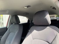 USED 2015 15 KIA RIO 1.25 SR7 Hatchback 5dr Petrol Manual Euro 6 (84 bhp) 