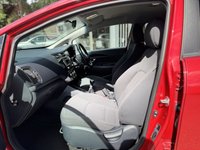USED 2015 15 KIA RIO 1.25 SR7 Hatchback 5dr Petrol Manual Euro 6 (84 bhp) 