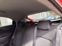 USED 2015 15 KIA RIO 1.25 SR7 Hatchback 5dr Petrol Manual Euro 6 (84 bhp) 
