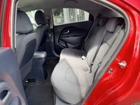 USED 2015 15 KIA RIO 1.25 SR7 Hatchback 5dr Petrol Manual Euro 6 (84 bhp) 