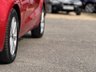 USED 2015 15 KIA RIO 1.25 SR7 Hatchback 5dr Petrol Manual Euro 6 (84 bhp) 