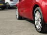 USED 2015 15 KIA RIO 1.25 SR7 Hatchback 5dr Petrol Manual Euro 6 (84 bhp) 