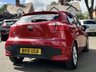 USED 2015 15 KIA RIO 1.25 SR7 Hatchback 5dr Petrol Manual Euro 6 (84 bhp) 