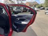 USED 2015 15 KIA RIO 1.25 SR7 Hatchback 5dr Petrol Manual Euro 6 (84 bhp) 