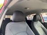 USED 2015 15 KIA RIO 1.25 SR7 Hatchback 5dr Petrol Manual Euro 6 (84 bhp) 