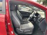 USED 2015 15 KIA RIO 1.25 SR7 Hatchback 5dr Petrol Manual Euro 6 (84 bhp) 