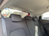 USED 2015 15 KIA RIO 1.25 SR7 Hatchback 5dr Petrol Manual Euro 6 (84 bhp) 