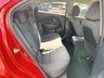 USED 2015 15 KIA RIO 1.25 SR7 Hatchback 5dr Petrol Manual Euro 6 (84 bhp) 