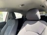 USED 2015 15 KIA RIO 1.25 SR7 Hatchback 5dr Petrol Manual Euro 6 (84 bhp) 