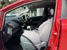 USED 2015 15 KIA RIO 1.25 SR7 Hatchback 5dr Petrol Manual Euro 6 (84 bhp) 