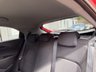 USED 2015 15 KIA RIO 1.25 SR7 Hatchback 5dr Petrol Manual Euro 6 (84 bhp) 