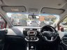 USED 2015 15 KIA RIO 1.25 SR7 Hatchback 5dr Petrol Manual Euro 6 (84 bhp) 