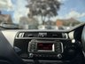 USED 2015 15 KIA RIO 1.25 SR7 Hatchback 5dr Petrol Manual Euro 6 (84 bhp) 