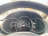 USED 2015 15 KIA RIO 1.25 SR7 Hatchback 5dr Petrol Manual Euro 6 (84 bhp) 