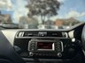 USED 2015 15 KIA RIO 1.25 SR7 Hatchback 5dr Petrol Manual Euro 6 (84 bhp) 