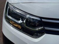 USED 2020 69 CITROEN BERLINGO 1.5 BlueHDi 1000 Enterprise M Panel Van 5dr Diesel Manual SWB Euro 6 (s/s) (100 ps) ***PLY LINED***