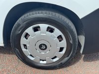 USED 2020 69 CITROEN BERLINGO 1.5 BlueHDi 1000 Enterprise M Panel Van 5dr Diesel Manual SWB Euro 6 (s/s) (100 ps) ***PLY LINED***