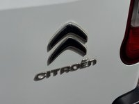 USED 2020 69 CITROEN BERLINGO 1.5 BlueHDi 1000 Enterprise M Panel Van 5dr Diesel Manual SWB Euro 6 (s/s) (100 ps) ***PLY LINED***