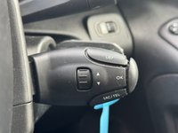 USED 2020 69 CITROEN BERLINGO 1.5 BlueHDi 1000 Enterprise M Panel Van 5dr Diesel Manual SWB Euro 6 (s/s) (100 ps) ***PLY LINED***