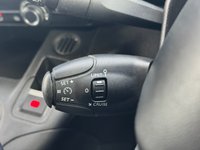 USED 2020 69 CITROEN BERLINGO 1.5 BlueHDi 1000 Enterprise M Panel Van 5dr Diesel Manual SWB Euro 6 (s/s) (100 ps) ***PLY LINED***