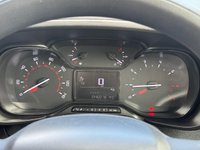 USED 2020 69 CITROEN BERLINGO 1.5 BlueHDi 1000 Enterprise M Panel Van 5dr Diesel Manual SWB Euro 6 (s/s) (100 ps) ***PLY LINED***