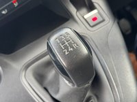 USED 2020 69 CITROEN BERLINGO 1.5 BlueHDi 1000 Enterprise M Panel Van 5dr Diesel Manual SWB Euro 6 (s/s) (100 ps) ***PLY LINED***