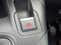 USED 2020 69 CITROEN BERLINGO 1.5 BlueHDi 1000 Enterprise M Panel Van 5dr Diesel Manual SWB Euro 6 (s/s) (100 ps) ***PLY LINED***