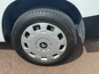 USED 2020 69 CITROEN BERLINGO 1.5 BlueHDi 1000 Enterprise M Panel Van 5dr Diesel Manual SWB Euro 6 (s/s) (100 ps) ***PLY LINED***