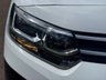 USED 2020 69 CITROEN BERLINGO 1.5 BlueHDi 1000 Enterprise M Panel Van 5dr Diesel Manual SWB Euro 6 (s/s) (100 ps) ***PLY LINED***