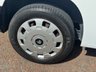 USED 2020 69 CITROEN BERLINGO 1.5 BlueHDi 1000 Enterprise M Panel Van 5dr Diesel Manual SWB Euro 6 (s/s) (100 ps) ***PLY LINED***