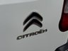 USED 2020 69 CITROEN BERLINGO 1.5 BlueHDi 1000 Enterprise M Panel Van 5dr Diesel Manual SWB Euro 6 (s/s) (100 ps) ***PLY LINED***