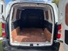 USED 2020 69 CITROEN BERLINGO 1.5 BlueHDi 1000 Enterprise M Panel Van 5dr Diesel Manual SWB Euro 6 (s/s) (100 ps) ***PLY LINED***