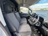USED 2020 69 CITROEN BERLINGO 1.5 BlueHDi 1000 Enterprise M Panel Van 5dr Diesel Manual SWB Euro 6 (s/s) (100 ps) ***PLY LINED***