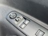 USED 2020 69 CITROEN BERLINGO 1.5 BlueHDi 1000 Enterprise M Panel Van 5dr Diesel Manual SWB Euro 6 (s/s) (100 ps) ***PLY LINED***