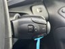 USED 2020 69 CITROEN BERLINGO 1.5 BlueHDi 1000 Enterprise M Panel Van 5dr Diesel Manual SWB Euro 6 (s/s) (100 ps) ***PLY LINED***