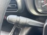 USED 2020 69 CITROEN BERLINGO 1.5 BlueHDi 1000 Enterprise M Panel Van 5dr Diesel Manual SWB Euro 6 (s/s) (100 ps) ***PLY LINED***